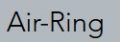 Air Ring